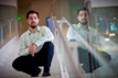 Profile Ed Boyden<br />The synthetic neurobiologist